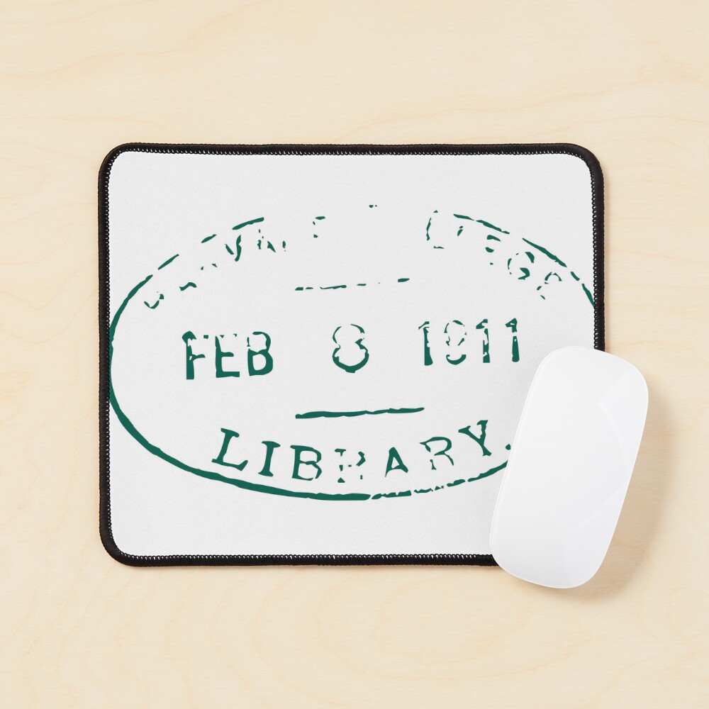 Item preview, Mouse Pad designed and sold by SHAFEEK.