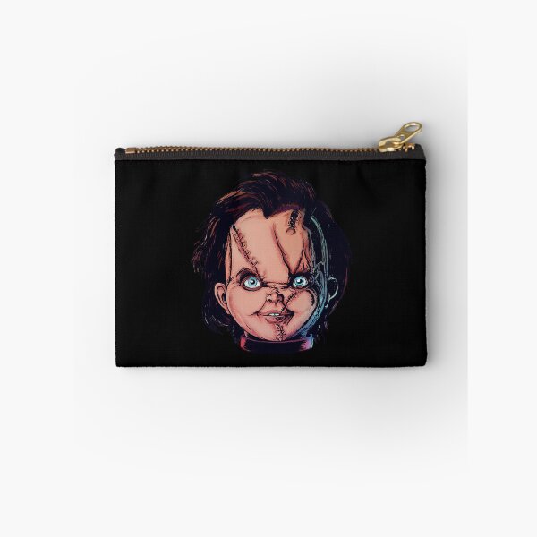 Item preview, Chucky  designed and sold by ShelleyMa66092.