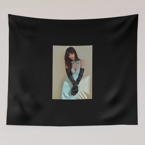 Item preview, DAKOTA JOHNSON SMILE  designed and sold by oolvinezinne.
