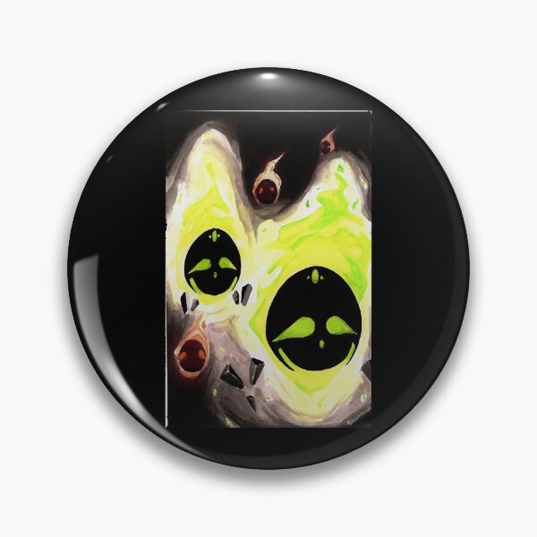Item preview, Wisps  designed and sold by LarryWill15851.
