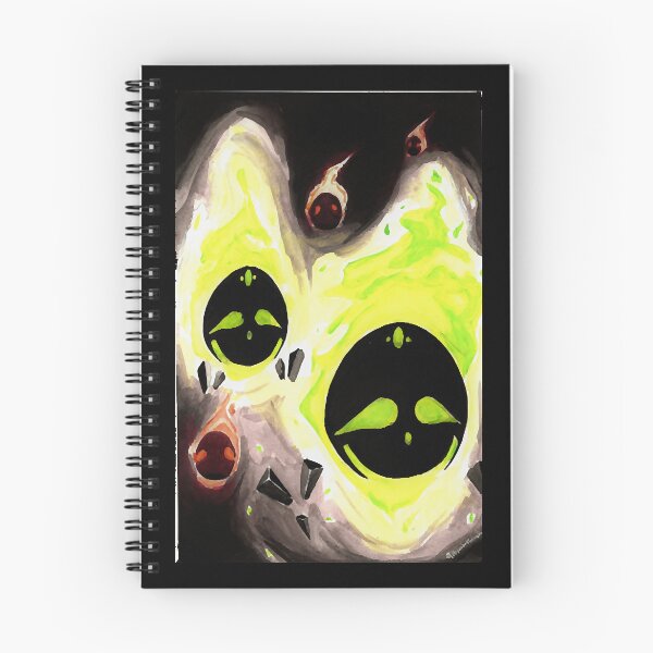 Item preview, Wisps  designed and sold by LarryWill15851.