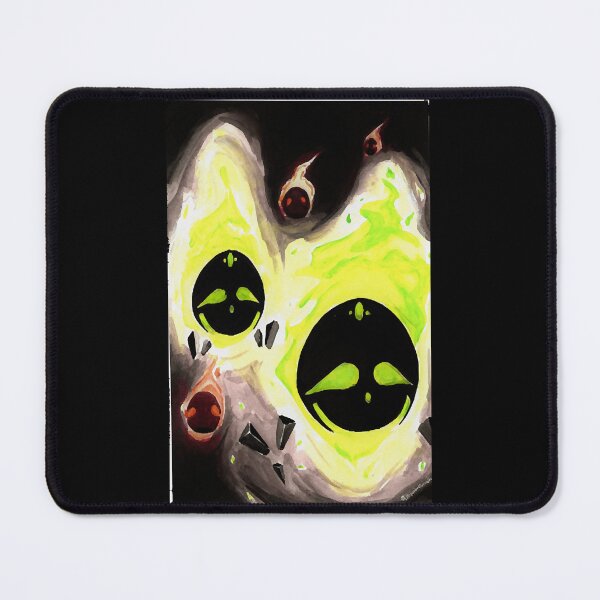 Item preview, Wisps designed and sold by LarryWill15851.
