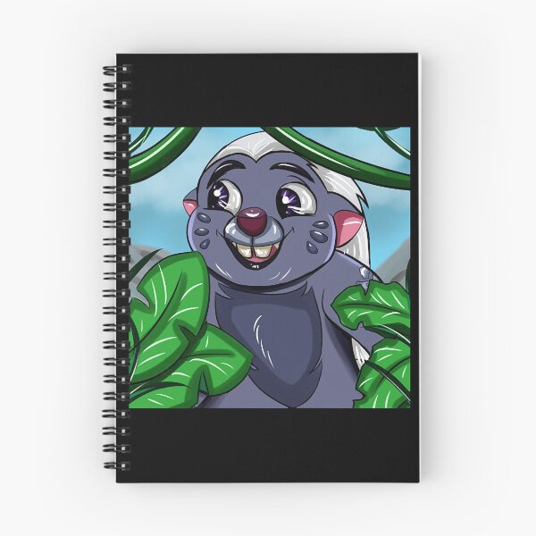 Item preview, Bunga The Lion Guard  designed and sold by RichardHe24537.