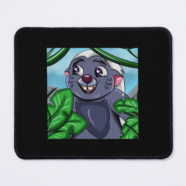 Item preview, Bunga The Lion Guard designed and sold by RichardHe24537.