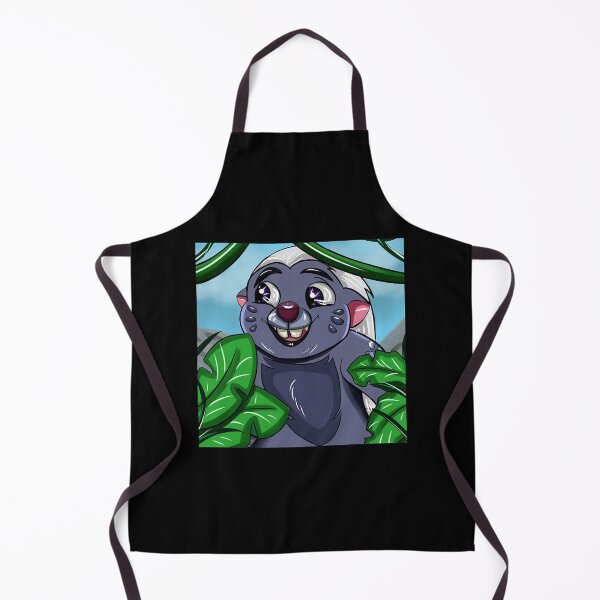 Item preview, Bunga The Lion Guard designed and sold by RichardHe24537.