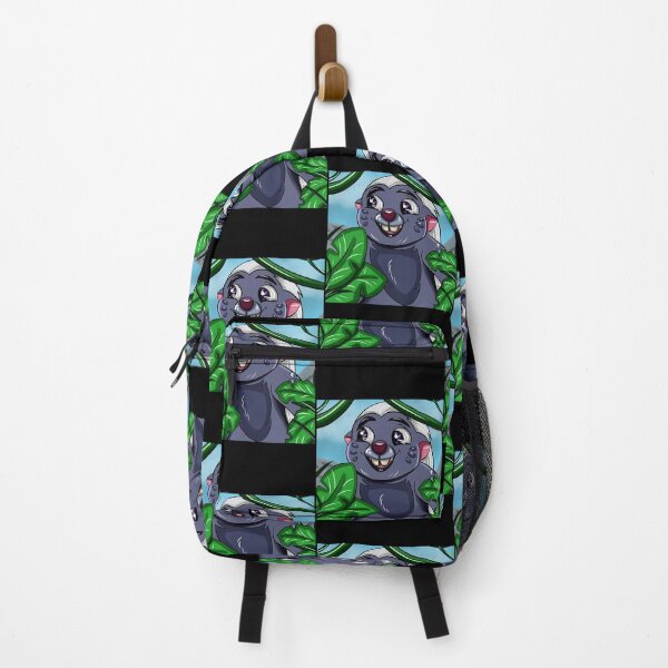 Item preview, Bunga The Lion Guard designed and sold by RichardHe24537.