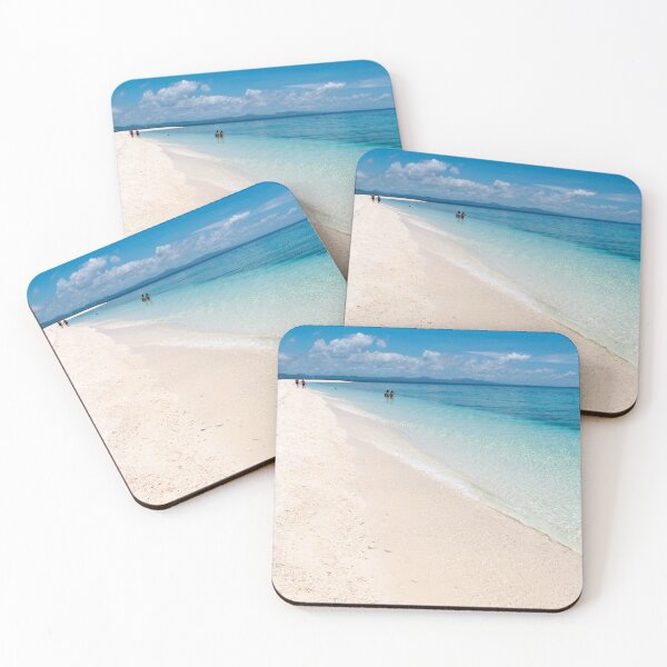 Item preview, Kalanggaman Island, Leyte, Philippines designed and sold by Ross.A.Campbell.