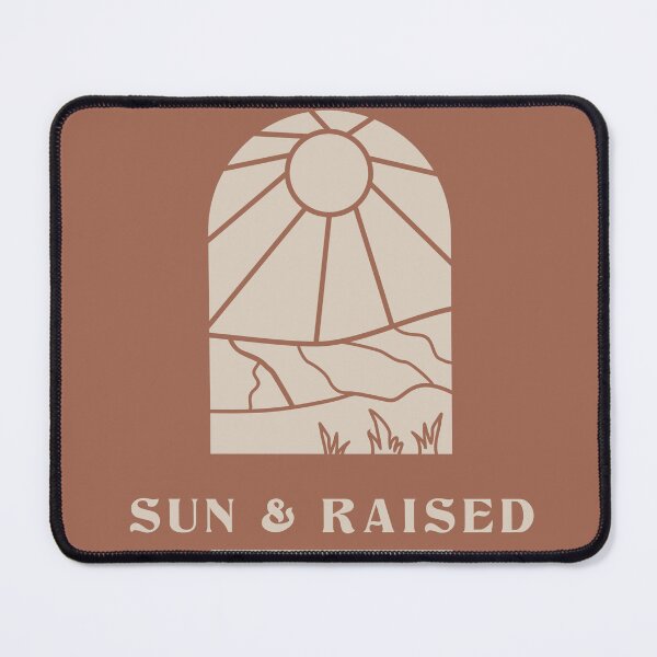 Item preview, Line Art Sun & Raised designed and sold by yopangestu.