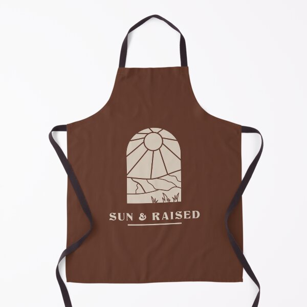Item preview, Line Art Sun & Raised designed and sold by yopangestu.