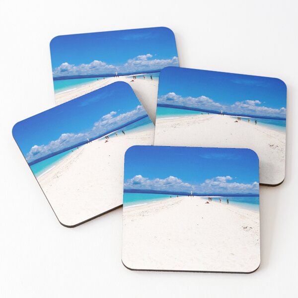 Item preview, Kalanggaman Island, Leyte, Philippines designed and sold by Ross.A.Campbell.