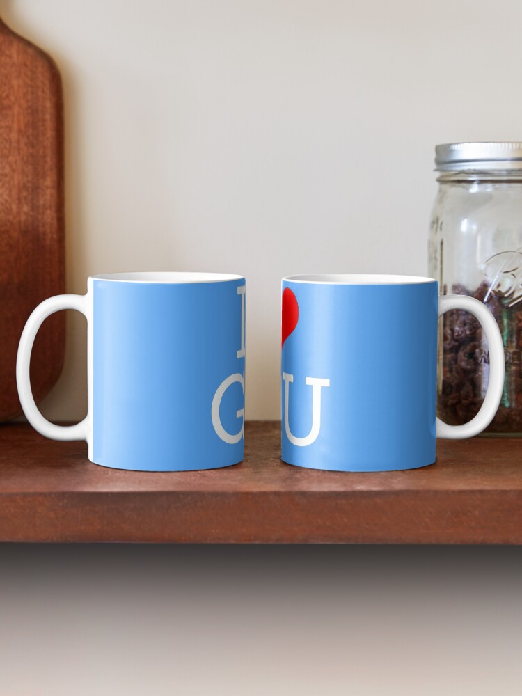 Get Strandentwurf duschvorhaenge For Android Free Strandentwurf Duschvorhaenge