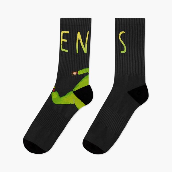 Item preview, Genesis band designed and sold by MarciaMonchilov.