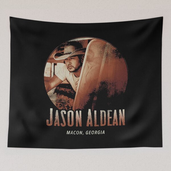 Item preview, MACON, GEORGIA designed and sold by BransonBlossom.