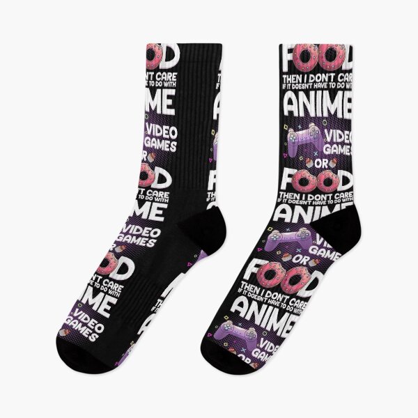 Item preview, Anime art for women men teen girls anime merch anime lovers designed and sold by JeffreyColmener.