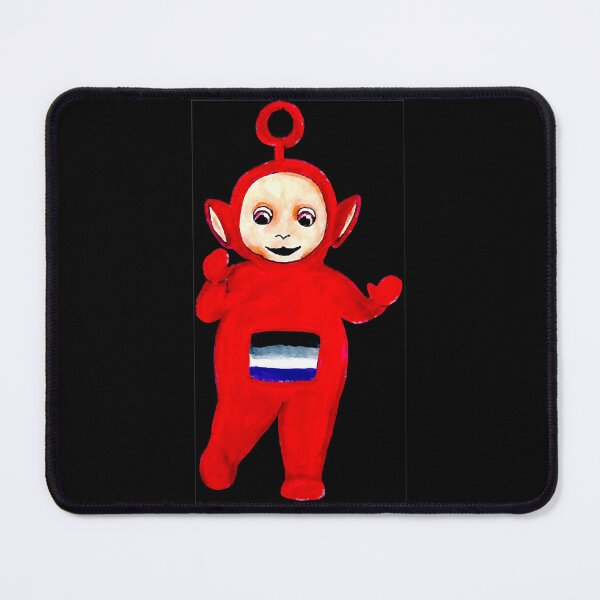 Item preview, Po! designed and sold by KevinVale51572.