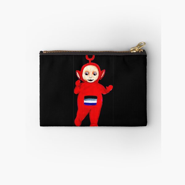 Item preview, Po!  designed and sold by KevinVale51572.