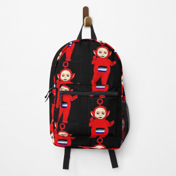 Item preview, Po! designed and sold by KevinVale51572.