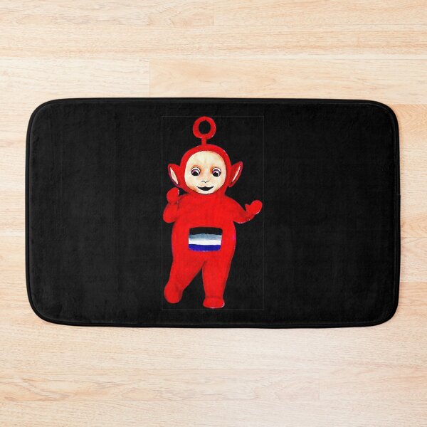 Item preview, Po!  designed and sold by KevinVale51572.