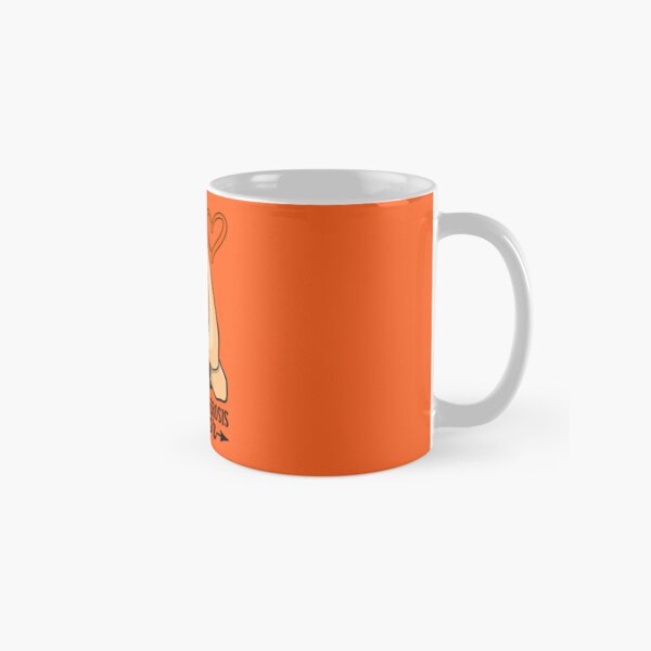 Multiple Sclerosis Warrior Unbreakable Coffee Mug