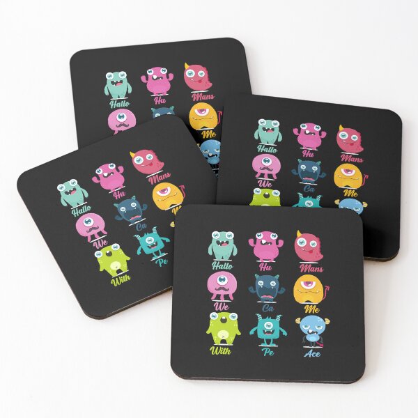 Item preview, cute aliens came peace  designed and sold by KimJohnso19354.