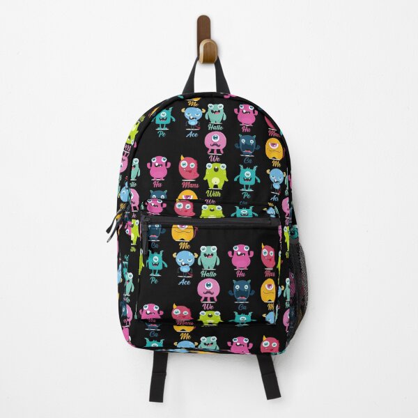 Item preview, cute aliens came peace designed and sold by KimJohnso19354.