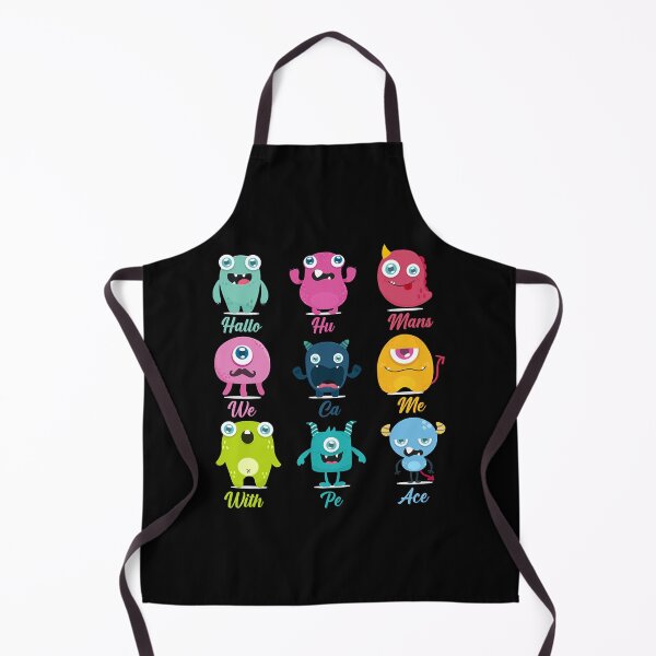 Item preview, cute aliens came peace designed and sold by KimJohnso19354.
