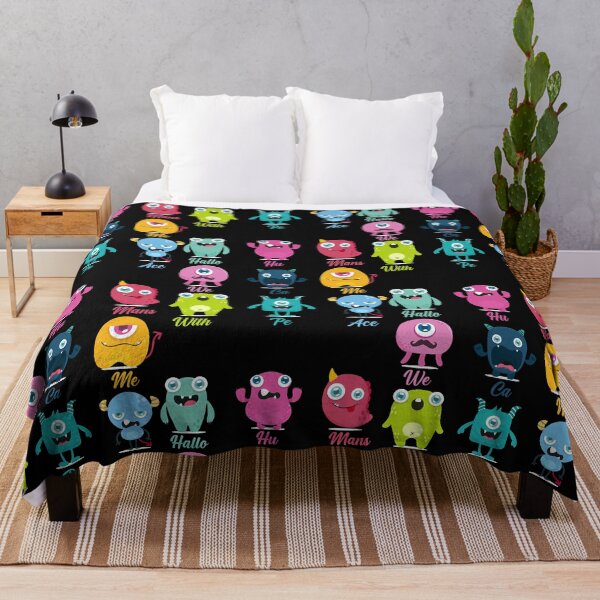 Item preview, cute aliens came peace  designed and sold by KimJohnso19354.