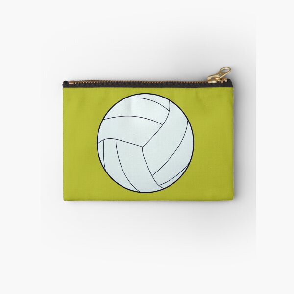 Item preview, Vóleibol designed and sold by Zia Frazier.