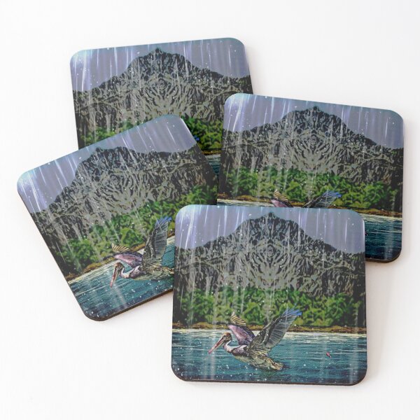 Item preview, BackdropPainting001 designed and sold by HughesLovesArt.