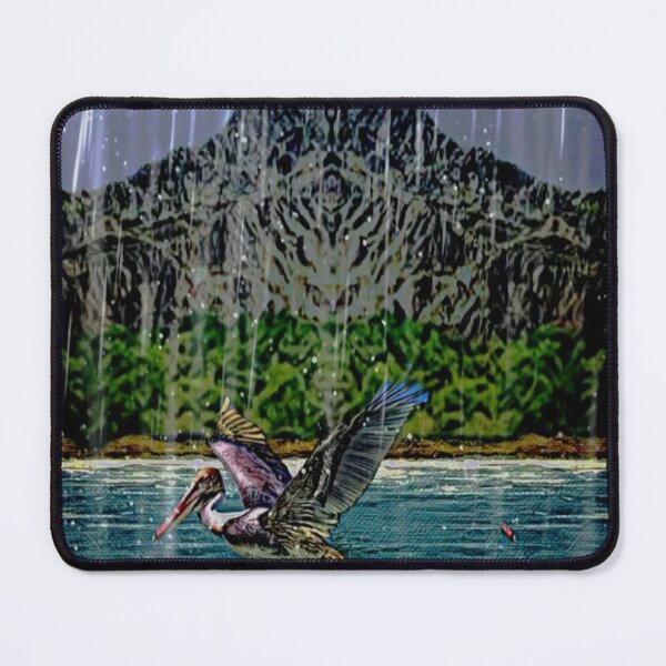 Item preview, BackdropPainting001 designed and sold by HughesLovesArt.