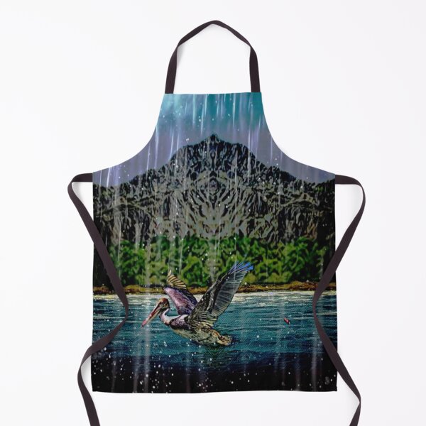 Item preview, BackdropPainting001 designed and sold by HughesLovesArt.