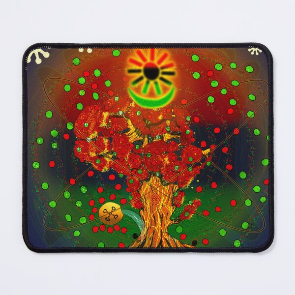 Item preview, It's complete designed and sold by Kobartist.