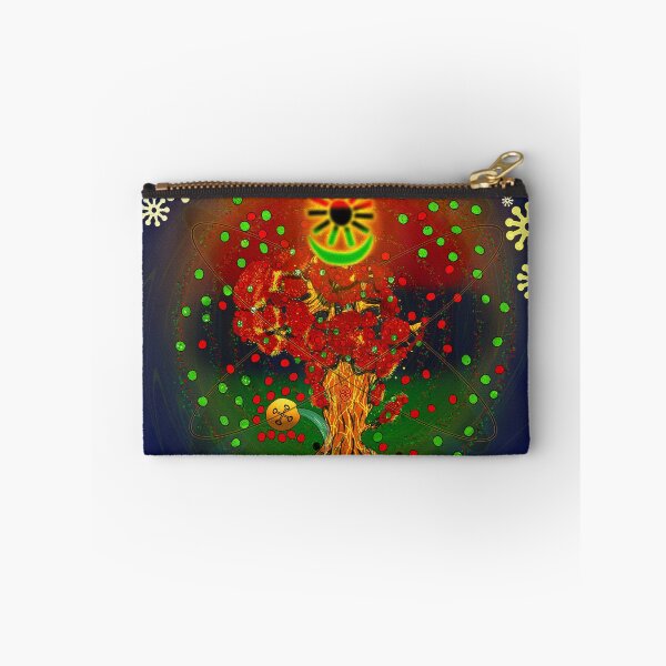 Item preview, It's complete designed and sold by Kobartist.