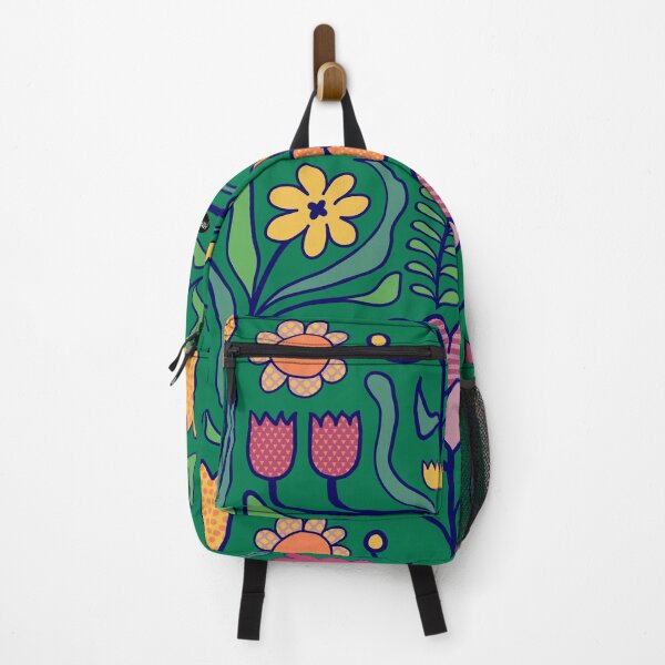 Item preview, My little beautiful garden designed and sold by MartaCrokis.