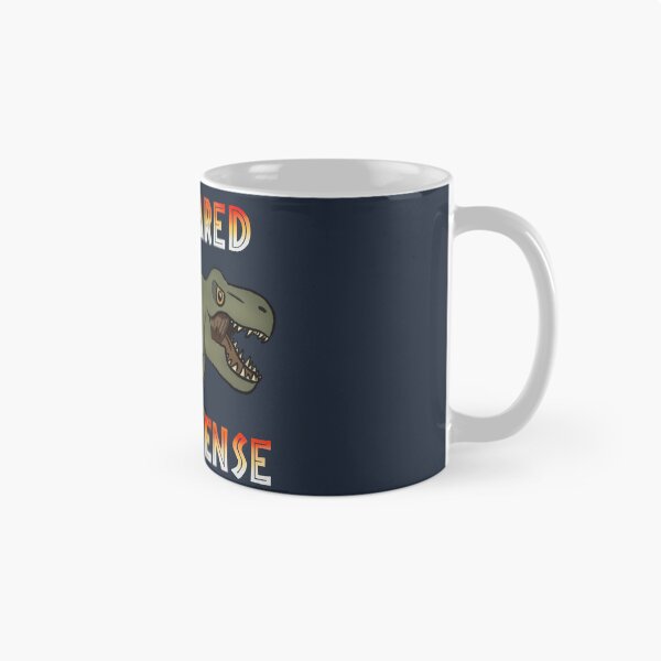 Item preview, We Spared No Expense designed and sold by A-Little-Nerdy.