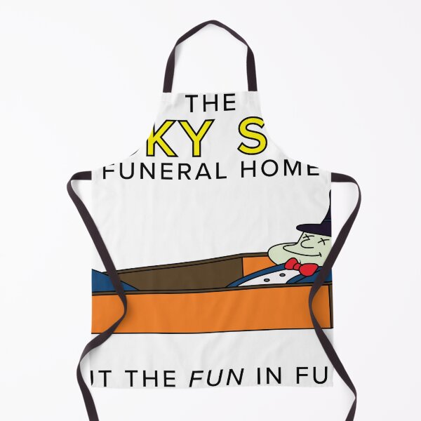 Item preview, The Lucky Stiff designed and sold by Winston Gambro.