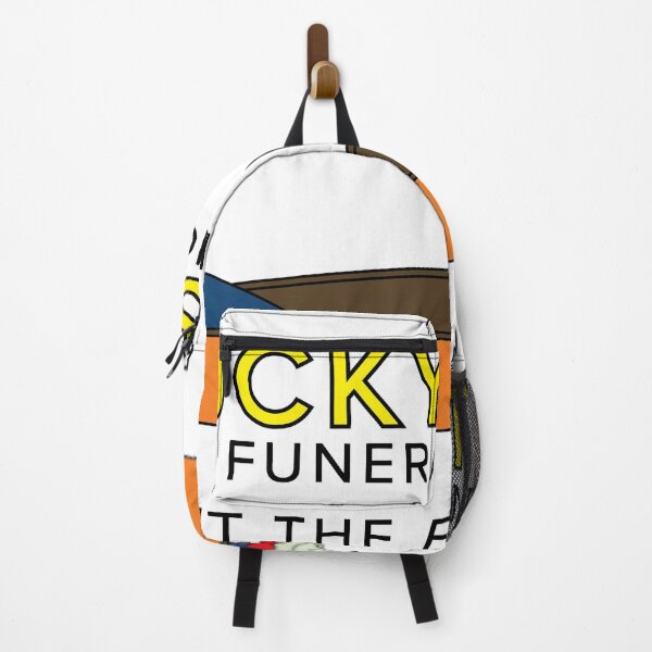 Item preview, The Lucky Stiff designed and sold by Winston Gambro.