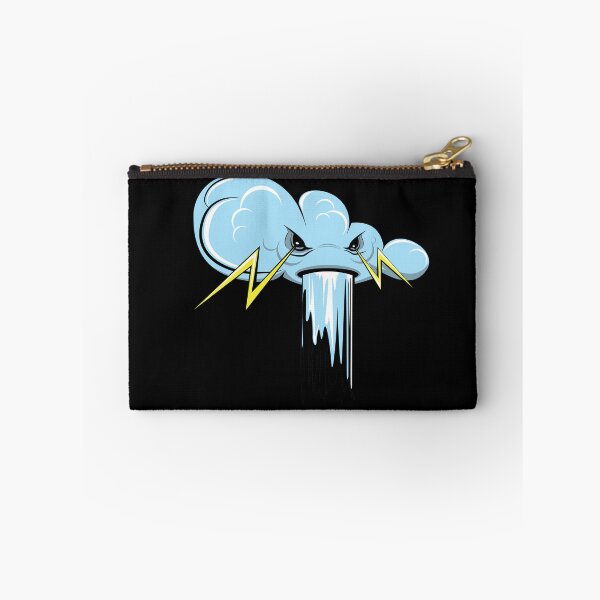 Item preview, puking cloud designed and sold by martinskowsky.
