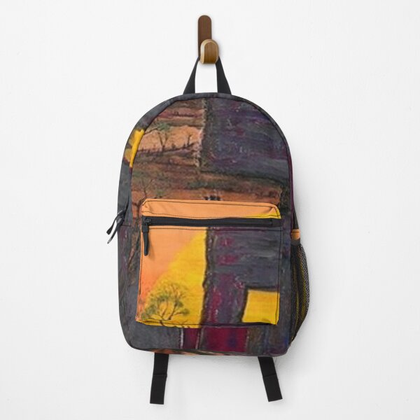Item preview, "Ned Kelly" Australia designed and sold by EJCairns.