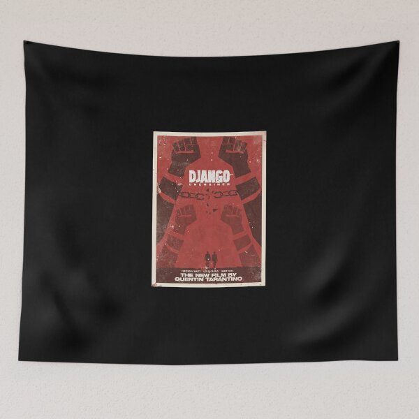 Item preview, tino movie poster, western designed and sold by oolvinezinne.