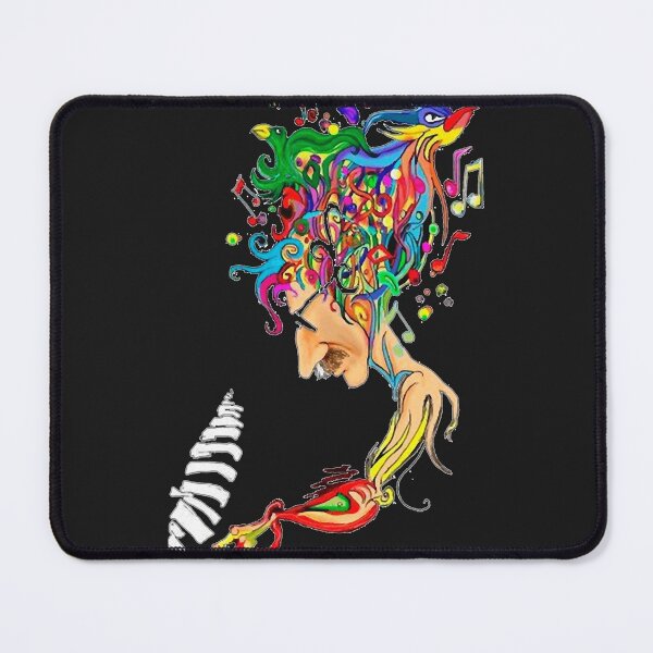 Item preview, Charly garcia designed and sold by HeatherCox1.