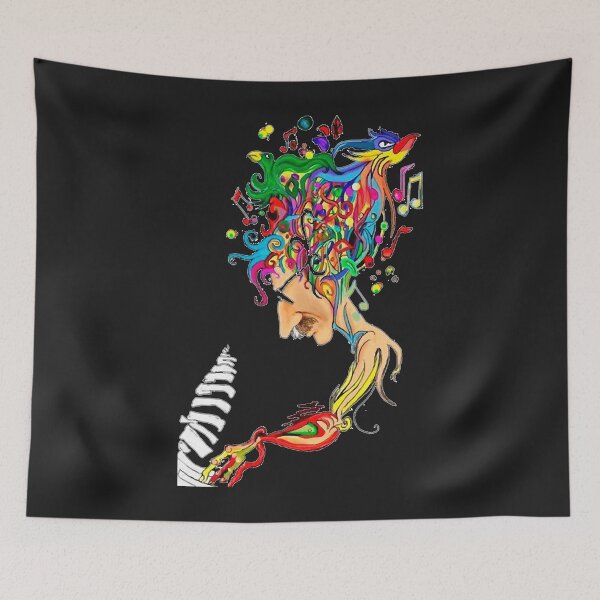 Item preview, Charly garcia designed and sold by HeatherCox1.