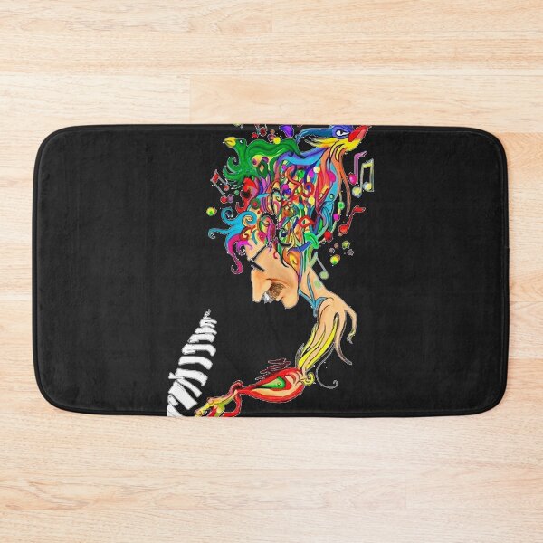 Item preview, Charly garcia designed and sold by HeatherCox1.