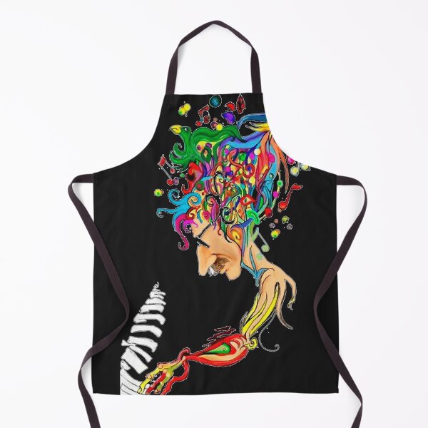 Item preview, Charly garcia designed and sold by HeatherCox1.