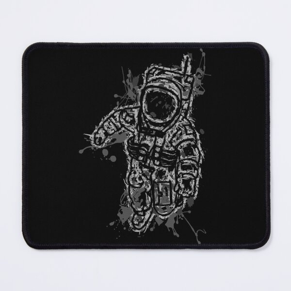 Item preview, Astronauts designed and sold by RyanBradl73530.
