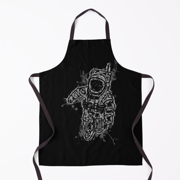 Item preview, Astronauts designed and sold by RyanBradl73530.