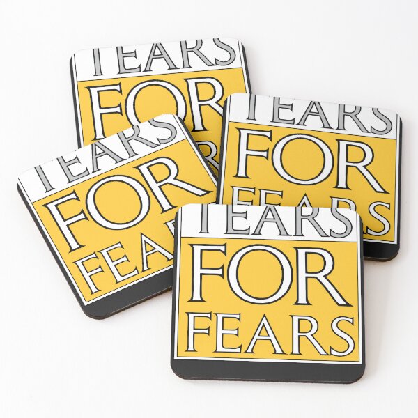 Item preview, Tears designed and sold by MarciaMonchilov.