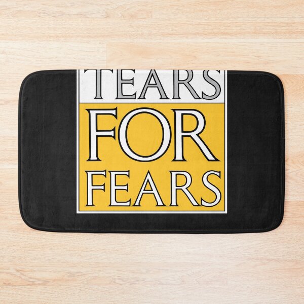 Item preview, Tears designed and sold by MarciaMonchilov.