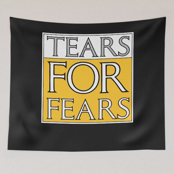 Item preview, Tears designed and sold by MarciaMonchilov.