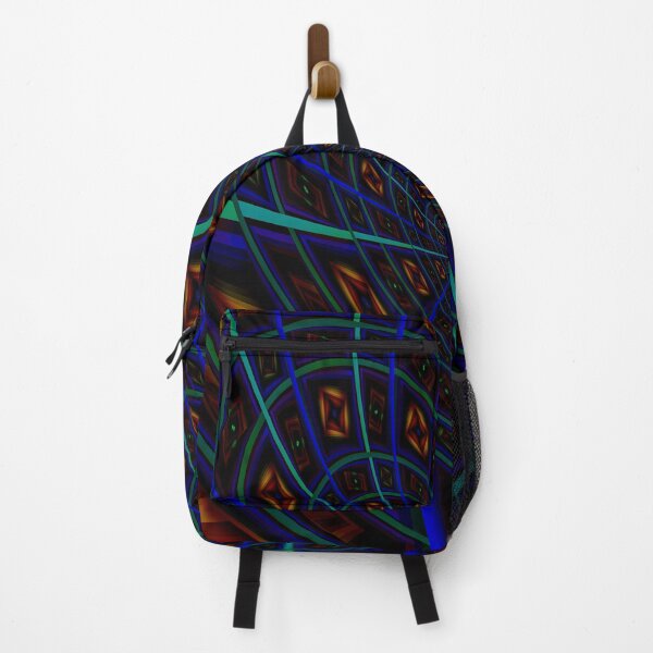 Item preview, Don't Look Down designed and sold by JPugliese.